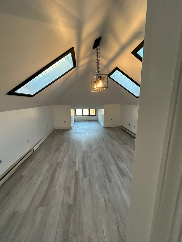 Building Photo - 1814 Olive St