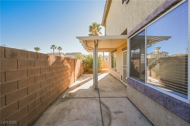 Building Photo - 7204 Rolling Shore Ct