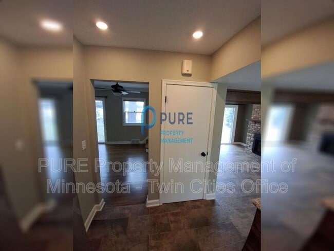 Building Photo - 174 Twin Lake Blvd