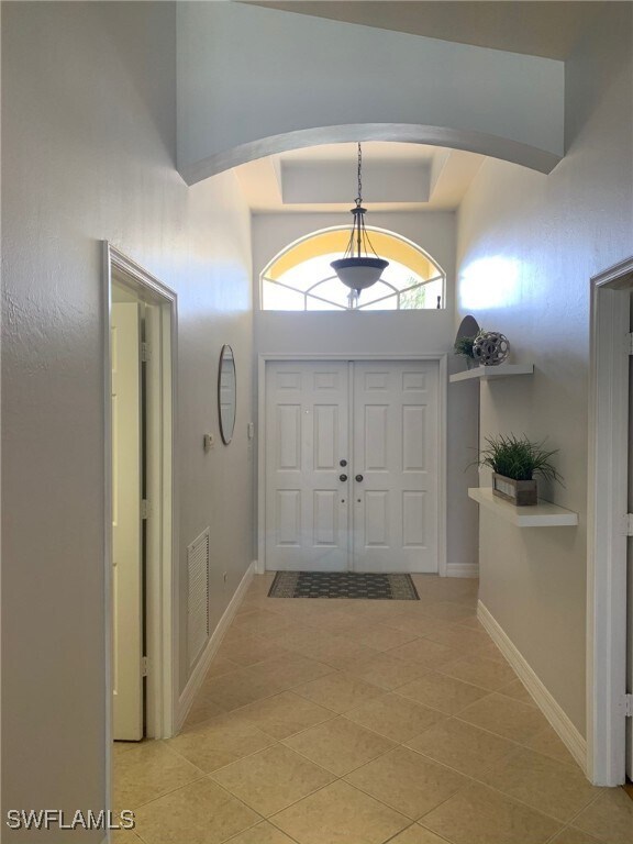 Building Photo - 2065 Isla De Palma Cir
