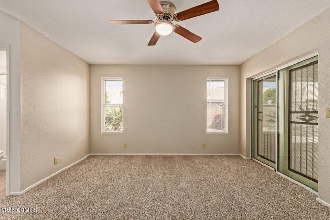 Building Photo - 8260 E Nopal Ave