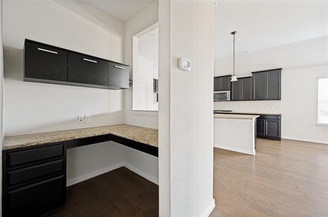 Building Photo - 432 Keel Ln