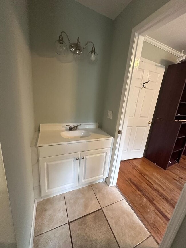 Building Photo - Pinehurst Subdivision!!!