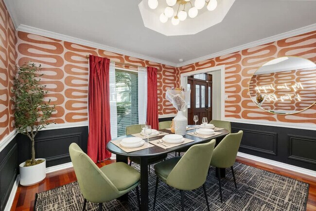 Building Photo - 13702 Yellow Oak Cir