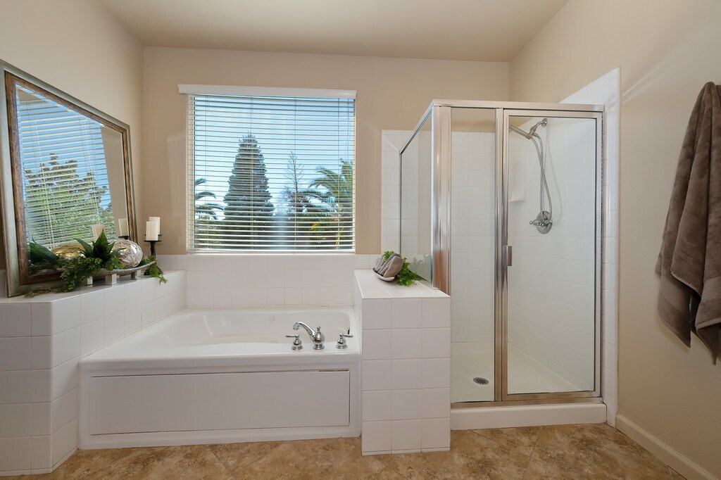 Building Photo - 8441 Briggs Dr