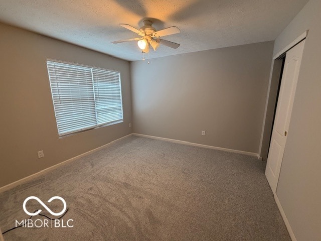 Building Photo - 14253 Prairie Meadows Dr