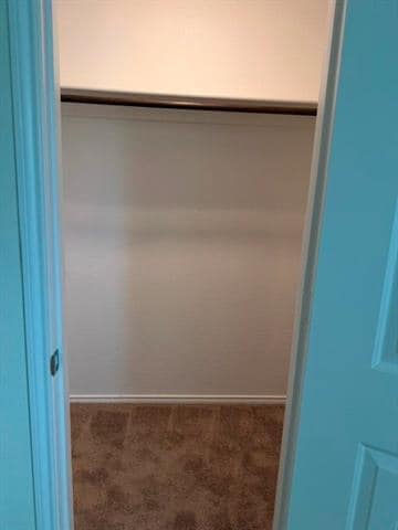 Building Photo - 1703 Stonefield Dr