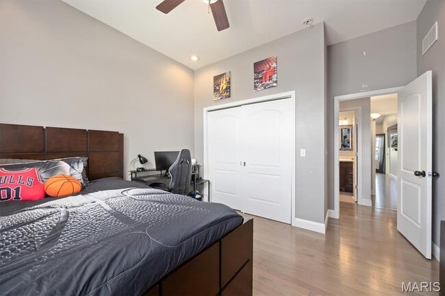 Building Photo - 437 Marbleton Cir