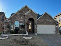 Building Photo - 348 Prairie Ridge Ln