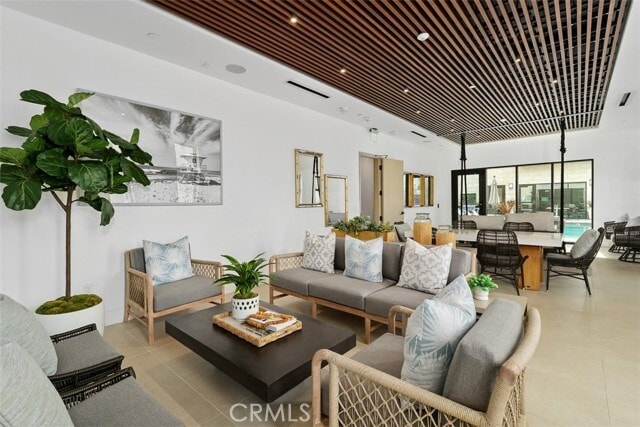 Building Photo - 4261 Uptown Newport Dr