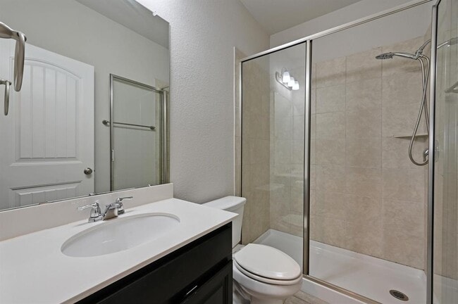 Building Photo - 1713 Morts Pl