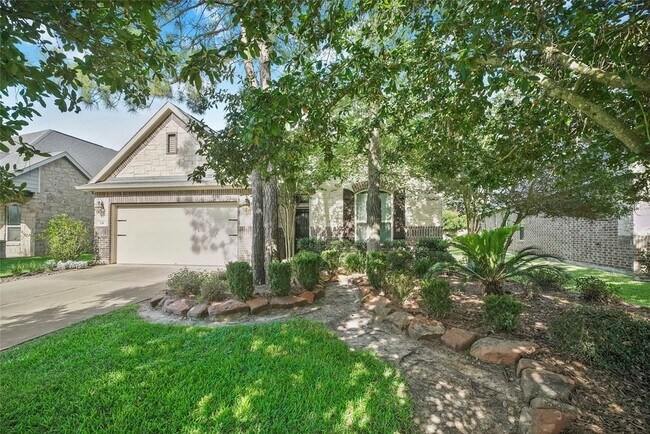 Primary Photo - 126 Springshed Pl