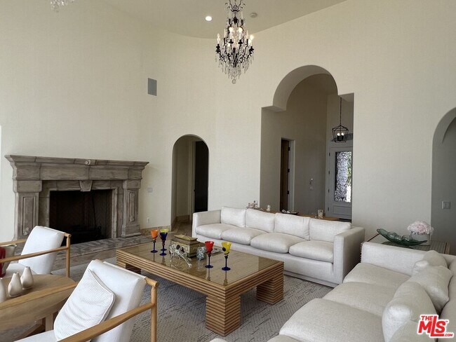 Building Photo - 31280 Bailard Rd