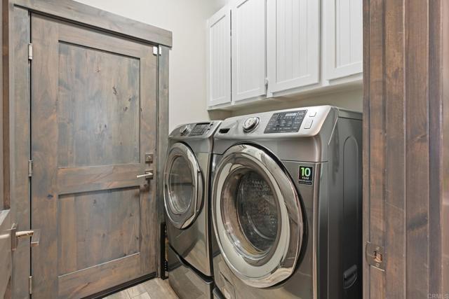 Building Photo - 1109 Hampton Ct