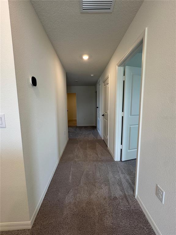 Building Photo - 3485 Sanctuary Dr