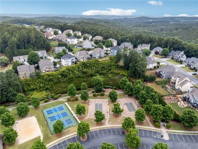 Building Photo - 160 Cobblestone Trl