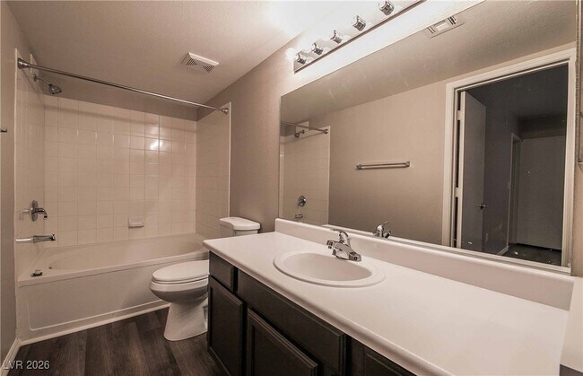 Building Photo - 45 Maleena Mesa St