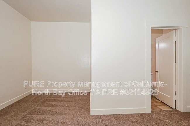 Building Photo - 73 Brookwood Ave