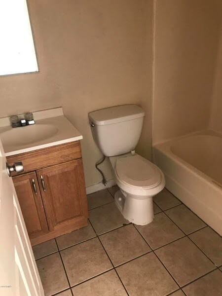 Building Photo - 235 N 93rd St