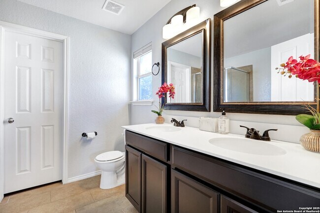 Building Photo - 1626 Desert Candle