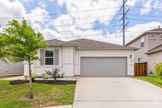 Building Photo - 204 Thurman Holt Rd