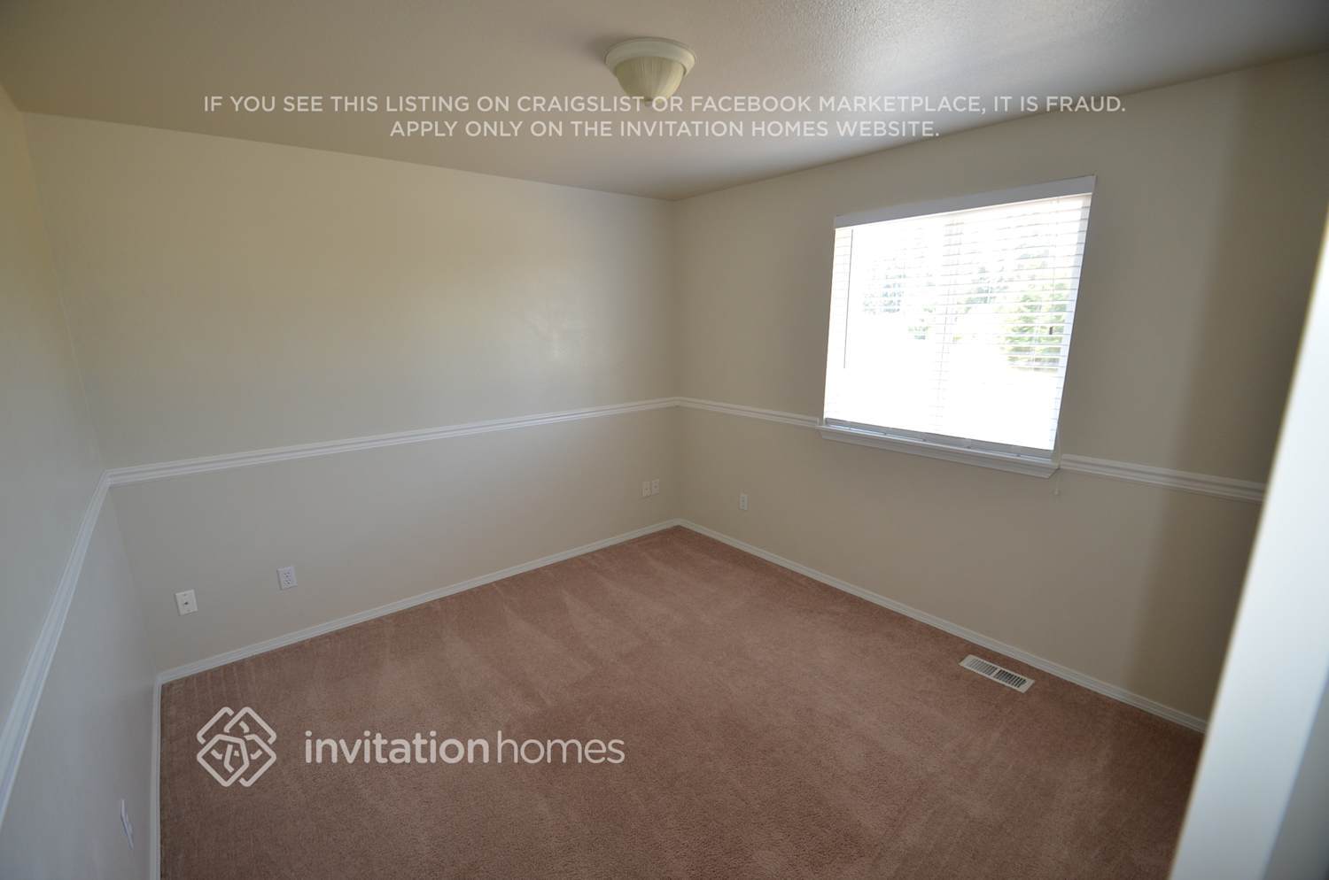 Building Photo - 22510 44th Ave Ct E