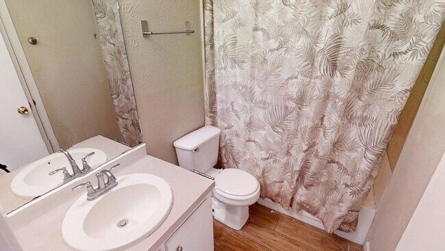 Building Photo - Charming 3 bedroom, 2 bath property in Copperas Cove