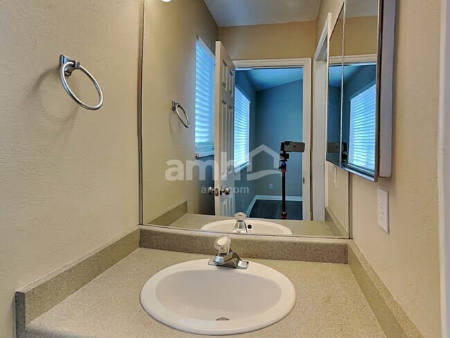 Building Photo - 4029 S 7200 W