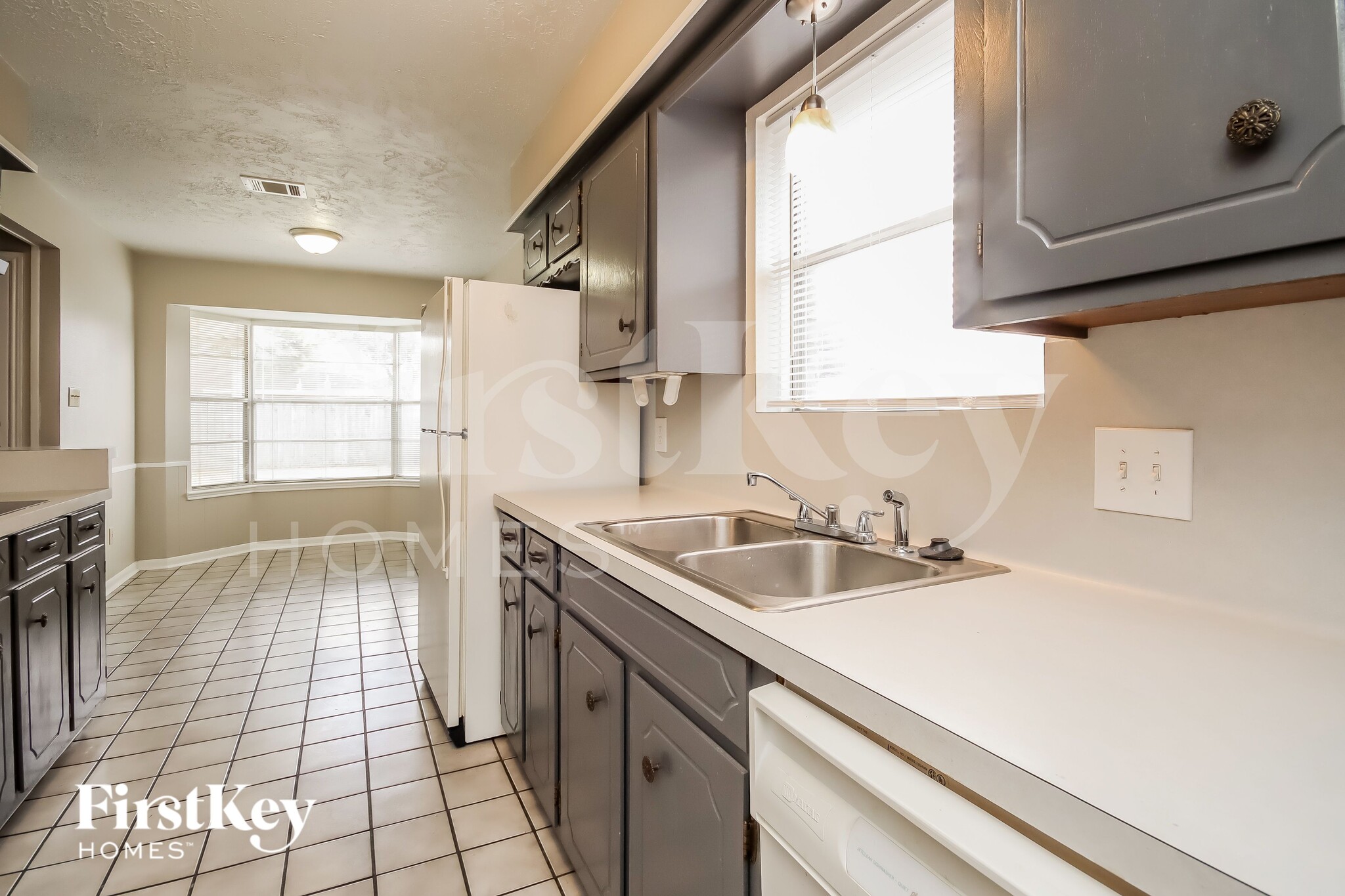 Building Photo - 4515 Tuscarora St