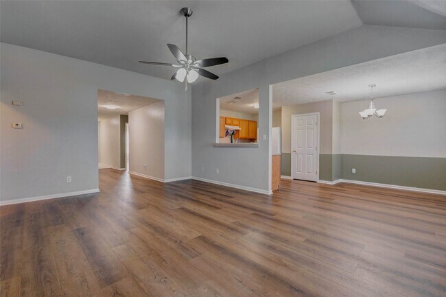 Building Photo - 18114 Noble Forest Dr