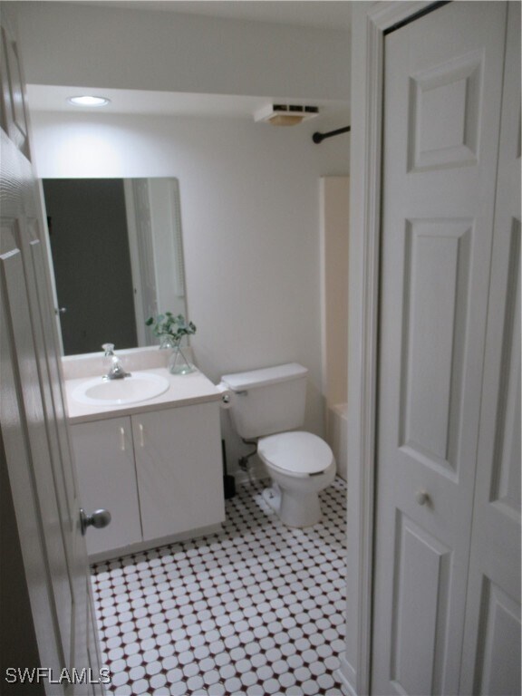 Building Photo - 3951 Leeward Passage Ct