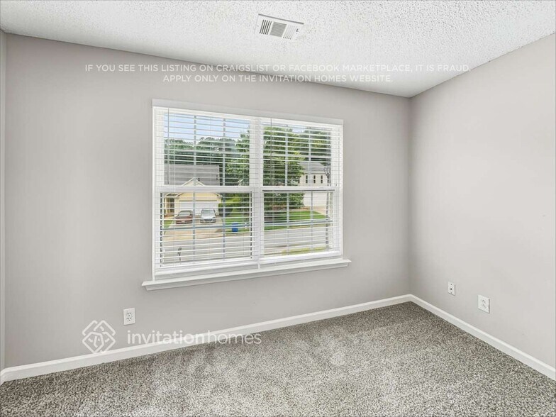 Building Photo - 3095 Sable Run Rd
