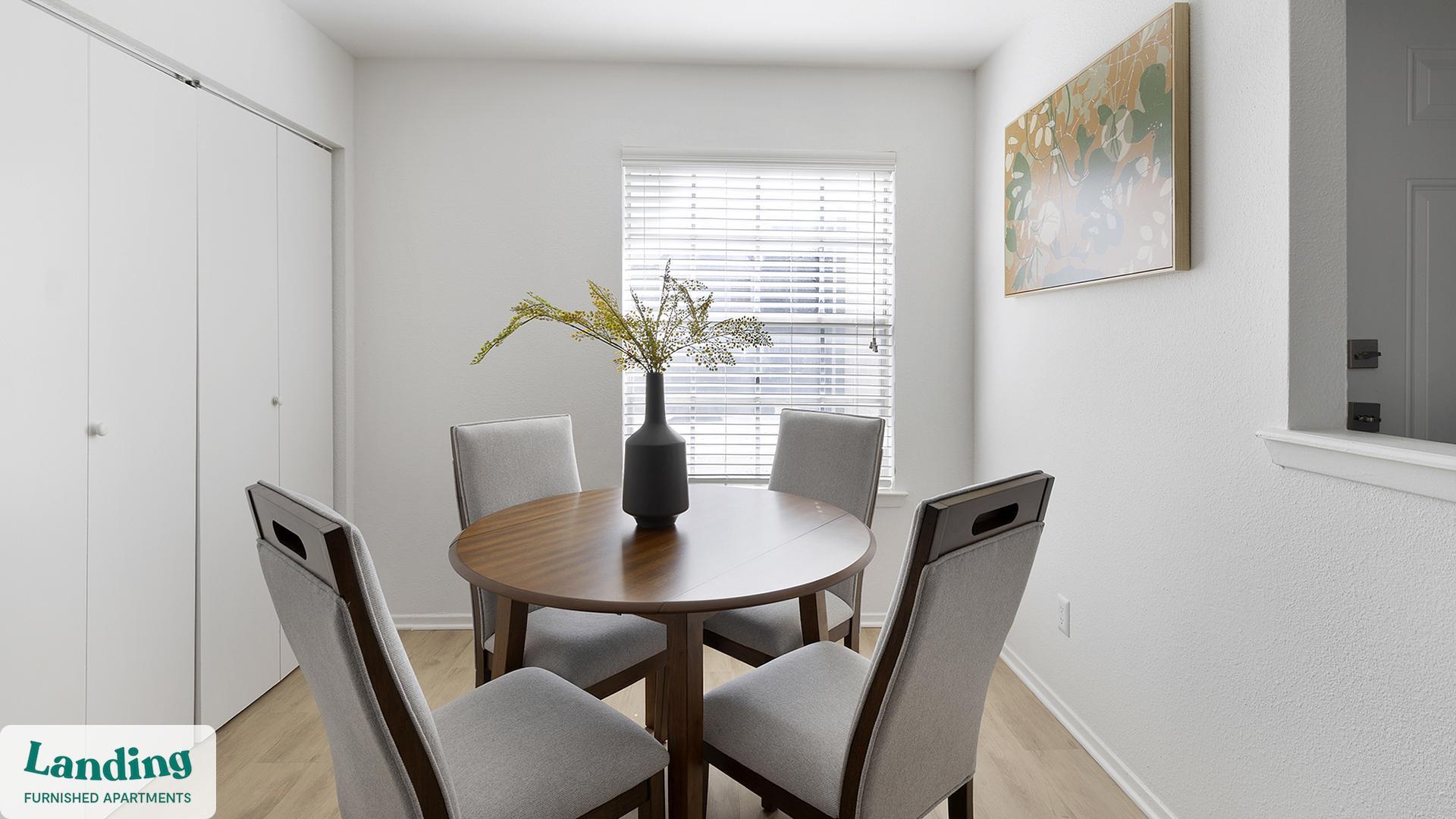 Building Photo - 9510 Westpark Dr