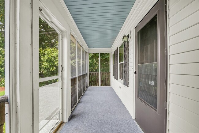 Building Photo - 87 Graniteville Rd
