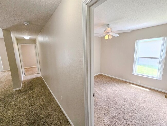 Building Photo - 3111 Crane's Cove Loop