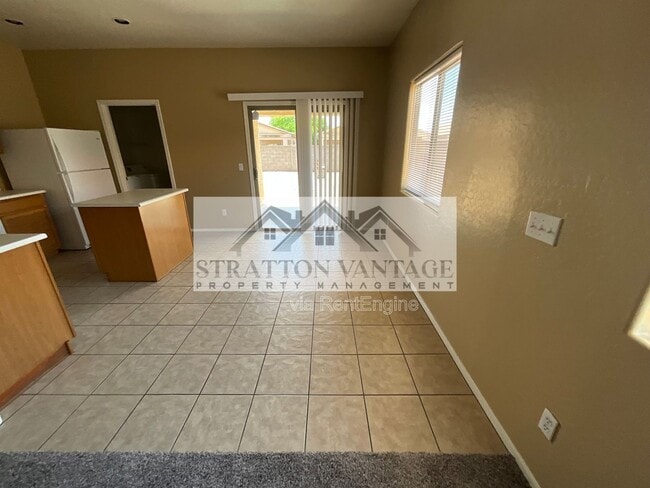 Building Photo - 9257 W Virginia Ave