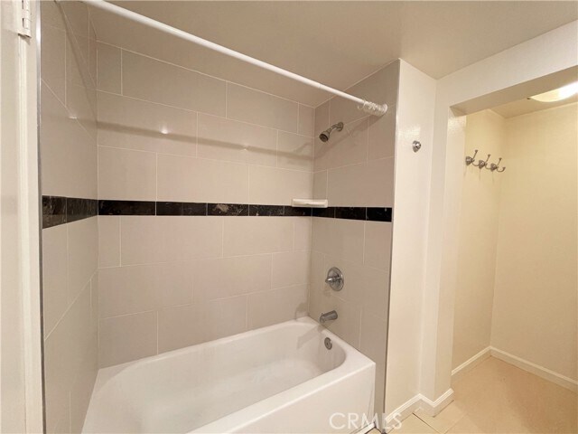 Building Photo - 314 Monterey Rd