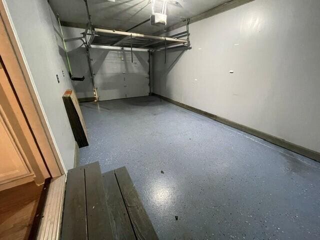 Building Photo - 27870 Reo Rd