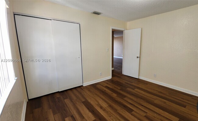 Building Photo - 7830 Northwest 33rd Street