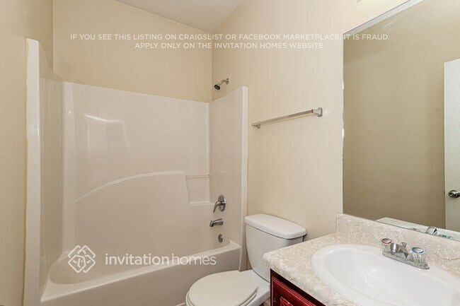 Building Photo - 1238 Pebble Rock Rd