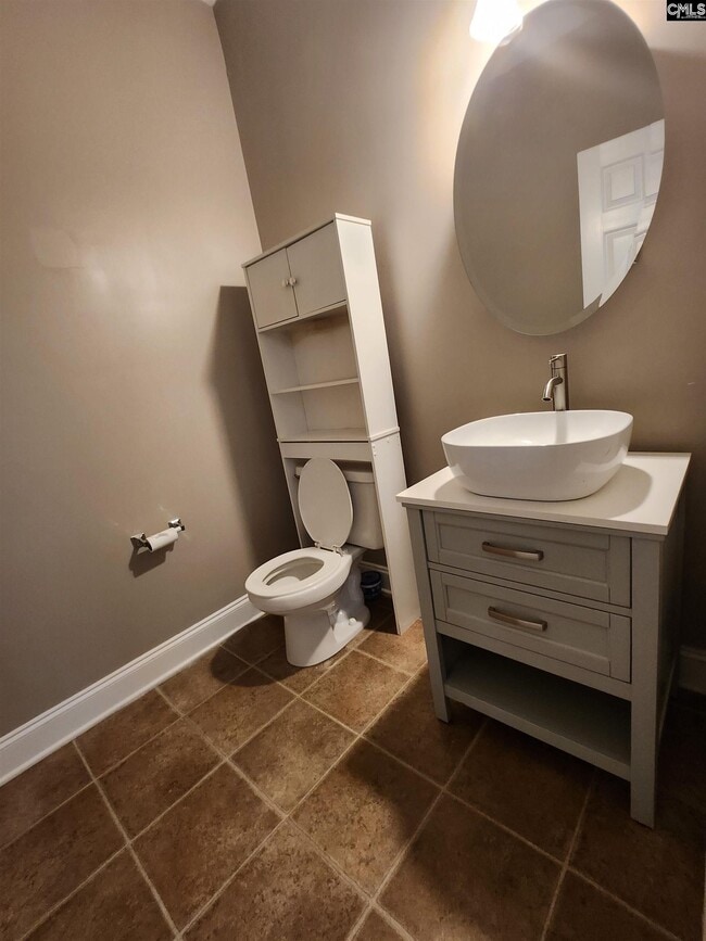 Building Photo - 213 Indigo Springs Dr