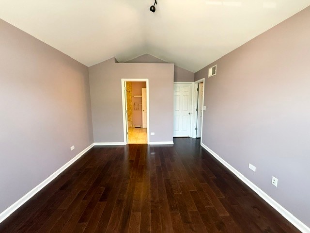 Building Photo - 707 Kingsbridge Dr