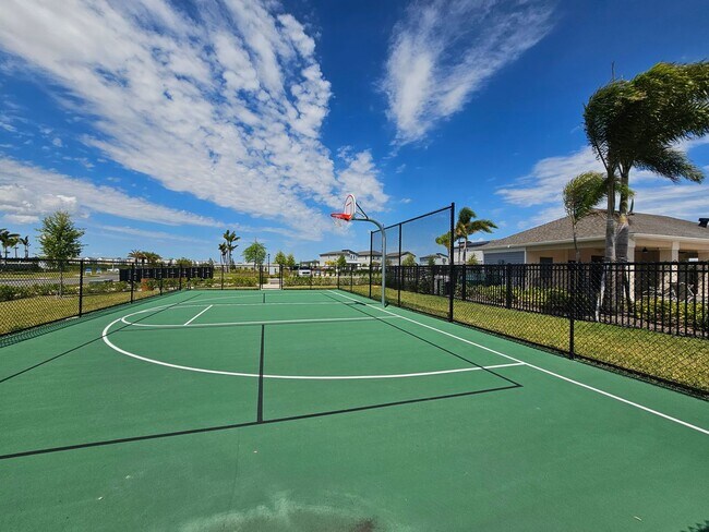 Building Photo - Coming Soon! Gorgeous Townhome For Rent in Horizon West Winter Garden  just west of Disney off th...