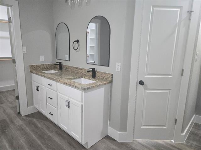 Building Photo - 1350 Wyatt St