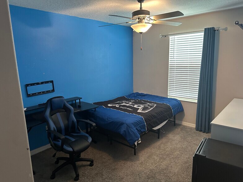 Building Photo - 13508 Marble Sands Ct