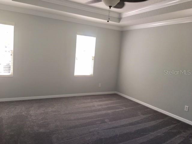 Building Photo - 1115 Oak Pond Dr