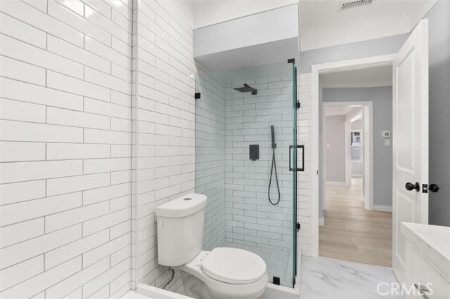 Building Photo - 8460 Truxton Ave