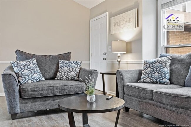 Building Photo - 130 Girard Ave