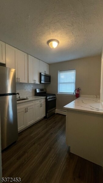 Building Photo - 2467 NJ-10