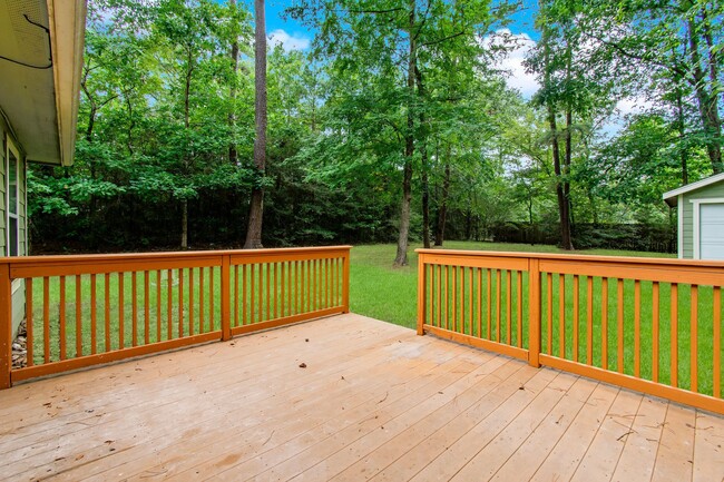 Building Photo - 10629 Royal Cavins Dr